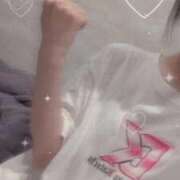 ヒメ日記 2025/11/03 18:26 投稿 さや 美女のカタチ