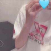 ヒメ日記 2025/11/09 12:06 投稿 さや 美女のカタチ