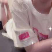 ヒメ日記 2025/11/09 13:06 投稿 さや 美女のカタチ