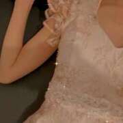 ヒメ日記 2025/11/09 18:26 投稿 さや 美女のカタチ