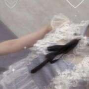 ヒメ日記 2025/11/12 08:04 投稿 さや 美女のカタチ