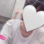 ヒメ日記 2025/11/12 17:26 投稿 さや 美女のカタチ