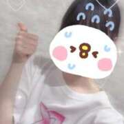 ヒメ日記 2025/11/12 17:36 投稿 さや 美女のカタチ