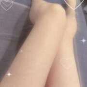 ヒメ日記 2025/11/15 07:56 投稿 さや 美女のカタチ