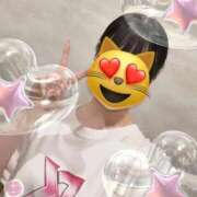 ヒメ日記 2025/11/15 17:16 投稿 さや 美女のカタチ