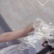 ヒメ日記 2025/11/16 08:06 投稿 さや 美女のカタチ