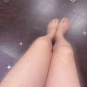 ヒメ日記 2025/11/16 09:16 投稿 さや 美女のカタチ