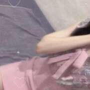 ヒメ日記 2025/11/19 10:17 投稿 さや 美女のカタチ