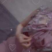 ヒメ日記 2025/11/19 14:06 投稿 さや 美女のカタチ