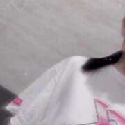 ヒメ日記 2025/11/19 17:16 投稿 さや 美女のカタチ