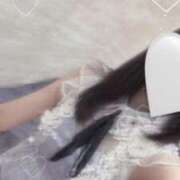 ヒメ日記 2025/11/22 07:56 投稿 さや 美女のカタチ