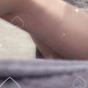 ヒメ日記 2025/11/22 10:16 投稿 さや 美女のカタチ