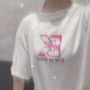 ヒメ日記 2025/11/22 19:10 投稿 さや 美女のカタチ