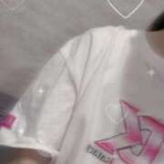 ヒメ日記 2025/11/23 13:16 投稿 さや 美女のカタチ