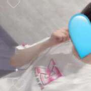 ヒメ日記 2025/11/24 09:46 投稿 さや 美女のカタチ