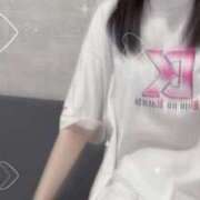 ヒメ日記 2025/11/24 17:41 投稿 さや 美女のカタチ