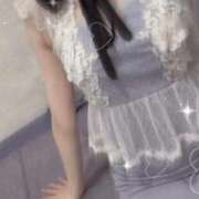 ヒメ日記 2025/12/06 07:40 投稿 さや 美女のカタチ