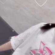 さや 今日もありがとう🙌🏻 美女のカタチ