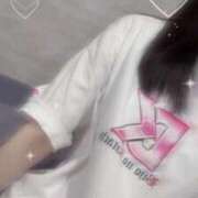 ヒメ日記 2025/12/07 09:46 投稿 さや 美女のカタチ