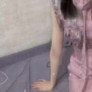 ヒメ日記 2025/12/07 12:06 投稿 さや 美女のカタチ