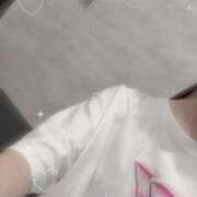 ヒメ日記 2025/12/07 17:06 投稿 さや 美女のカタチ