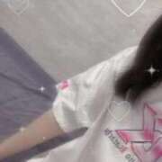 ヒメ日記 2025/12/11 07:46 投稿 さや 美女のカタチ