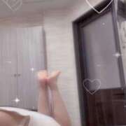 ヒメ日記 2025/12/11 17:17 投稿 さや 美女のカタチ