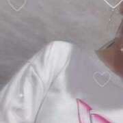 ヒメ日記 2025/12/13 17:41 投稿 さや 美女のカタチ