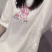 ヒメ日記 2025/12/14 07:36 投稿 さや 美女のカタチ