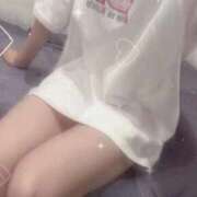 ヒメ日記 2025/12/14 09:44 投稿 さや 美女のカタチ