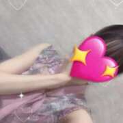 ヒメ日記 2025/12/14 11:16 投稿 さや 美女のカタチ