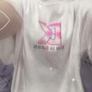 ヒメ日記 2025/12/14 17:46 投稿 さや 美女のカタチ