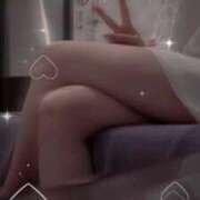 ヒメ日記 2025/12/30 08:20 投稿 さや 美女のカタチ