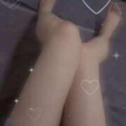 ヒメ日記 2025/12/30 09:13 投稿 さや 美女のカタチ