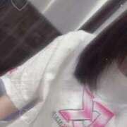 ヒメ日記 2025/12/30 16:53 投稿 さや 美女のカタチ