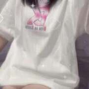 ヒメ日記 2026/01/03 08:43 投稿 さや 美女のカタチ