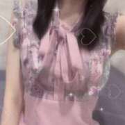 ヒメ日記 2026/01/03 11:13 投稿 さや 美女のカタチ