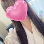 ヒメ日記 2025/09/04 13:17 投稿 もえか 西船人妻花壇