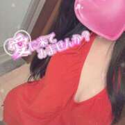 ヒメ日記 2025/09/14 15:11 投稿 もえか 西船人妻花壇