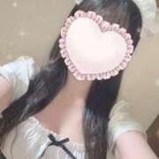 ヒメ日記 2025/09/15 08:15 投稿 もえか 西船人妻花壇