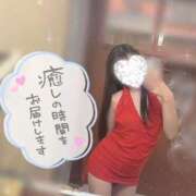 ヒメ日記 2025/09/15 14:57 投稿 もえか 西船人妻花壇