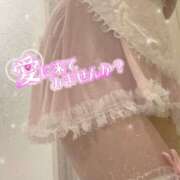 ヒメ日記 2025/09/22 20:22 投稿 もえか 西船人妻花壇