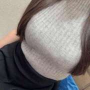 ヒメ日記 2025/09/27 10:40 投稿 もえか 西船人妻花壇