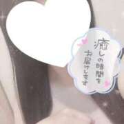 ヒメ日記 2025/10/01 09:37 投稿 もえか 西船人妻花壇