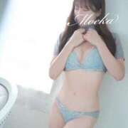 ヒメ日記 2025/10/18 17:00 投稿 もえか 西船人妻花壇