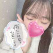 ヒメ日記 2025/10/21 10:48 投稿 もえか 西船人妻花壇