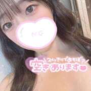 ヒメ日記 2025/11/27 09:20 投稿 もえか 西船人妻花壇