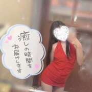 もえか おはようございます💖 西船人妻花壇