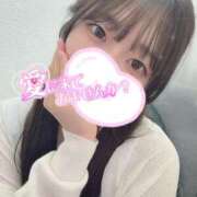 もえか おはようございます🎀 西船人妻花壇