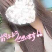 ヒメ日記 2025/12/09 09:44 投稿 もえか 西船人妻花壇